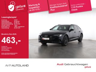 erstes Vorschaubild