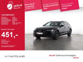 erstes Vorschaubild