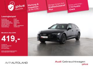 erstes Vorschaubild