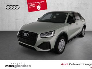 erstes Vorschaubild