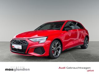 erstes Vorschaubild
