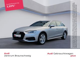 erstes Vorschaubild