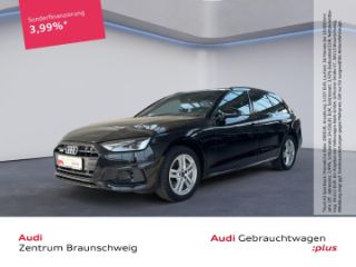 erstes Vorschaubild