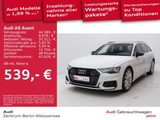 erstes Vorschaubild