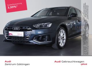 erstes Vorschaubild