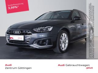 erstes Vorschaubild