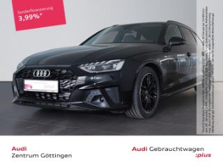 erstes Vorschaubild