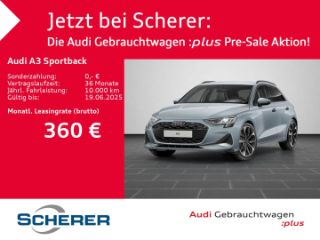 erstes Vorschaubild