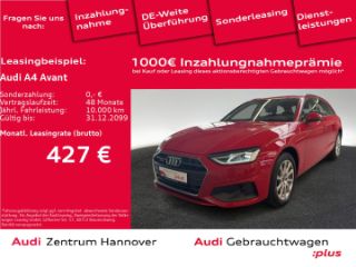 erstes Vorschaubild