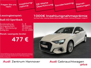 erstes Vorschaubild