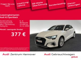 erstes Vorschaubild