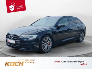 erstes Vorschaubild