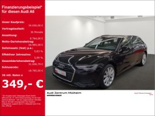 erstes Vorschaubild