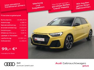 erstes Vorschaubild