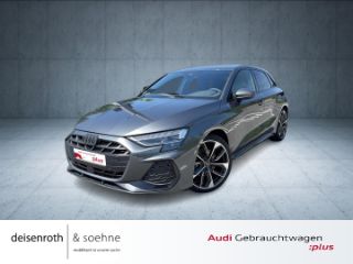 erstes Vorschaubild