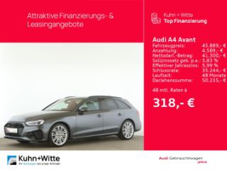 erstes Vorschaubild