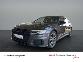 erstes Vorschaubild