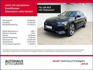erstes Vorschaubild