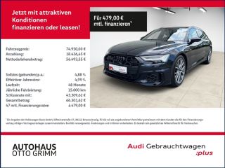 erstes Vorschaubild