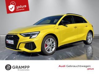 erstes Vorschaubild