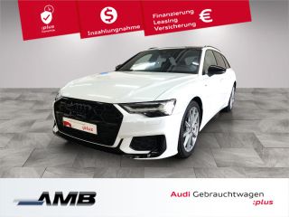 erstes Vorschaubild