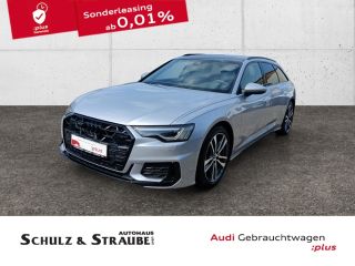 erstes Vorschaubild