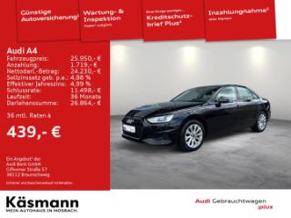 erstes Vorschaubild
