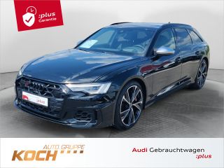 erstes Vorschaubild