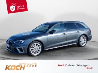 erstes Vorschaubild