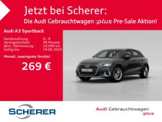 erstes Vorschaubild