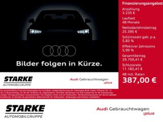 erstes Vorschaubild