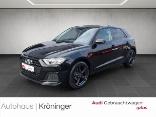 erstes Vorschaubild