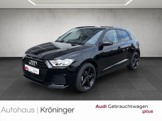 erstes Vorschaubild