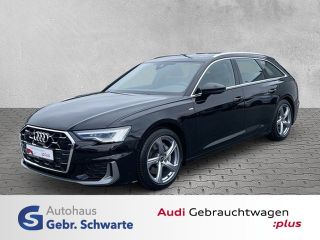 erstes Vorschaubild