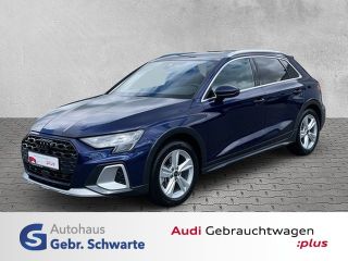 erstes Vorschaubild