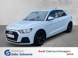 erstes Vorschaubild