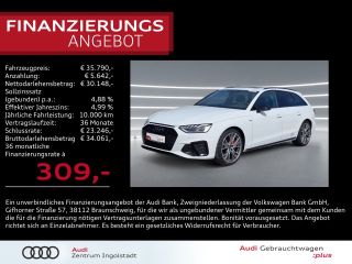 erstes Vorschaubild