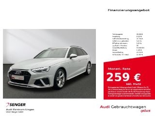 erstes Vorschaubild
