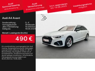 erstes Vorschaubild