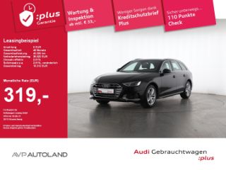erstes Vorschaubild