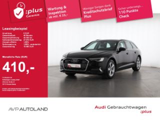 erstes Vorschaubild