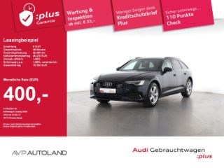 erstes Vorschaubild