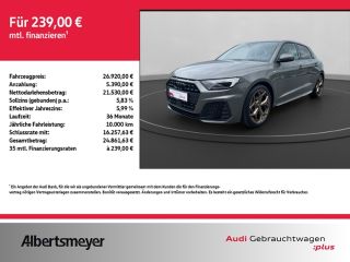 erstes Vorschaubild