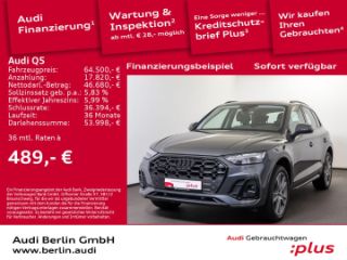 erstes Vorschaubild