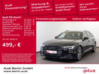 erstes Vorschaubild