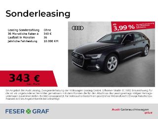 erstes Vorschaubild
