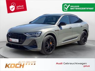 erstes Vorschaubild