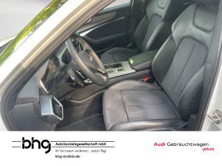erstes Vorschaubild