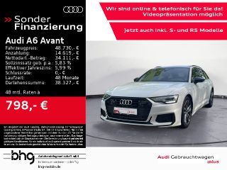 erstes Vorschaubild