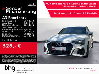 erstes Vorschaubild